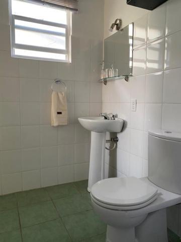 Blue Lagoon Apartment Lagun Buitenkant foto