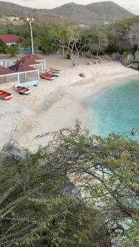 Blue Lagoon Apartment Lagun Buitenkant foto